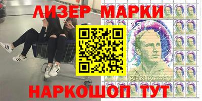 гидропоника Аша