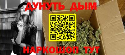 гидропоника Аша