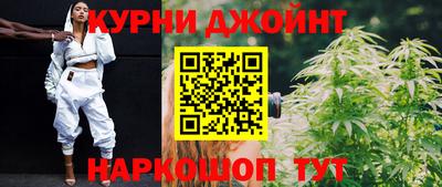 гидропоника Аша