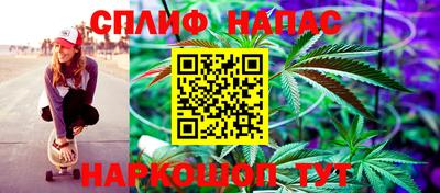 ешки Ачхой-Мартан