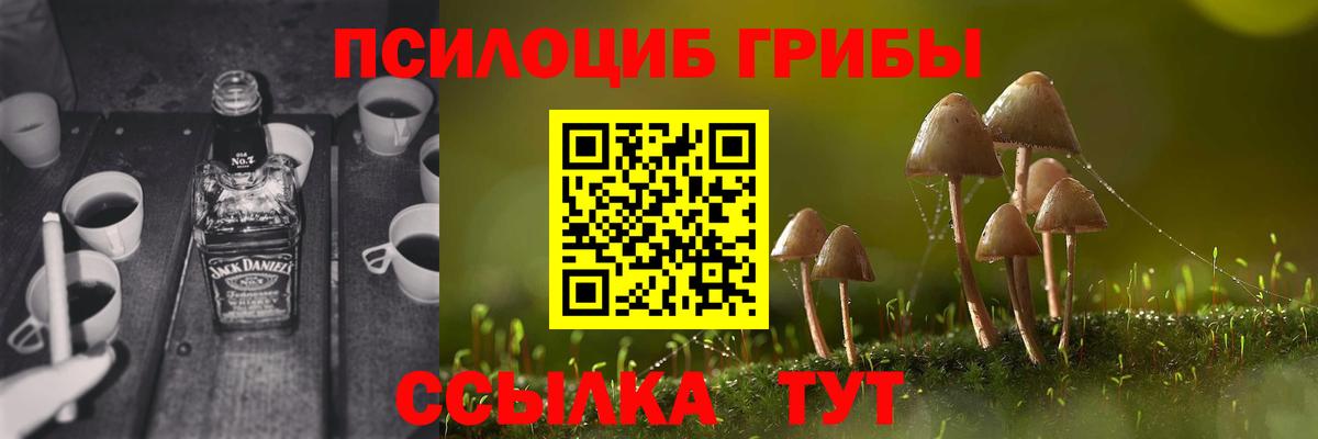 Галлюциногенные грибы MAGIC MUSHROOMS Октябрьский